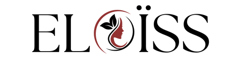 ELOISS